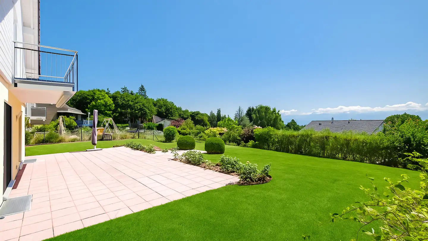 Casa singola in vendita - 1269 Bassins - Photo 2