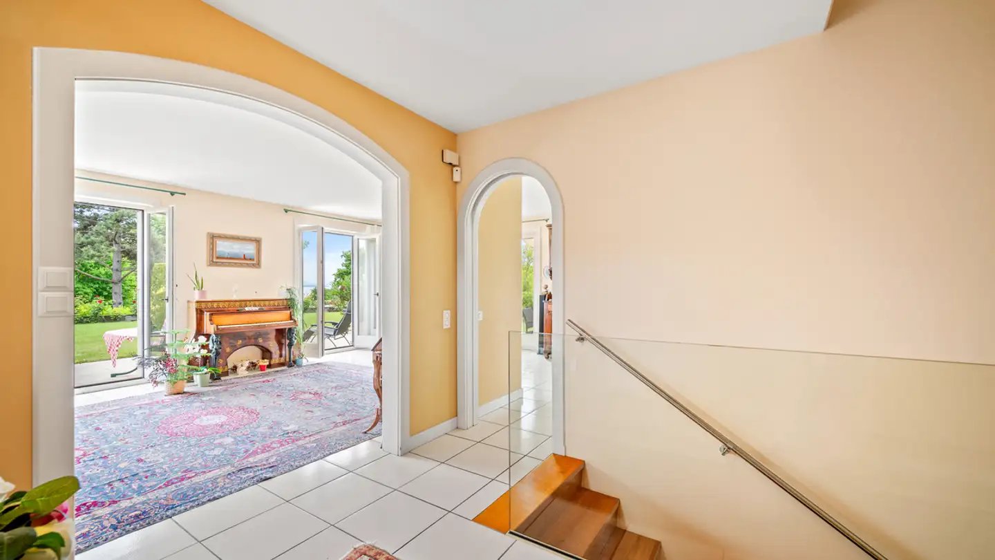 Casa singola in vendita - 1166 Perroy - Photo 4