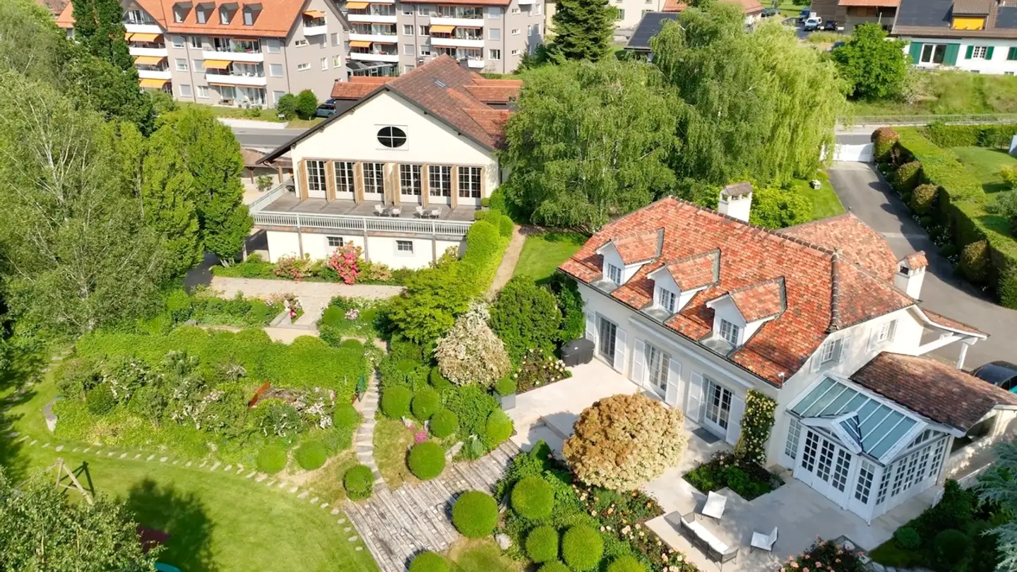 Casa singola in vendita - 1143 Apples - Photo 3