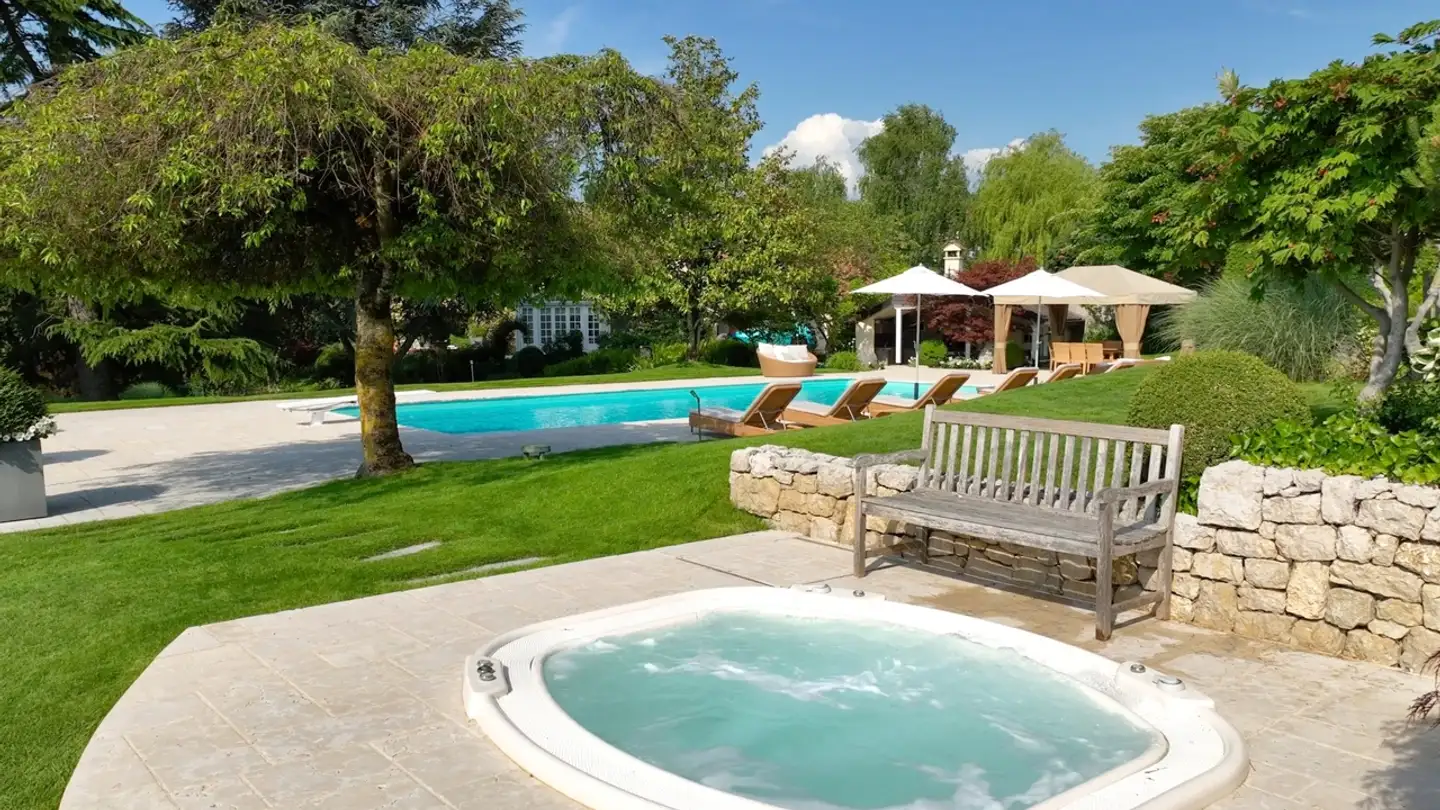 Casa singola in vendita - 1143 Apples - Photo 2