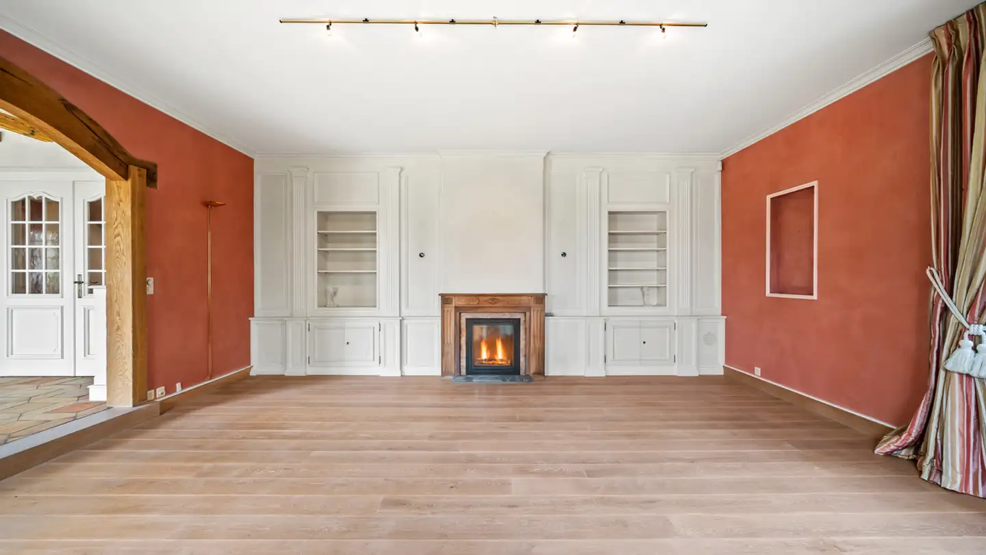 Casa singola in vendita - 1143 Apples - Photo 4