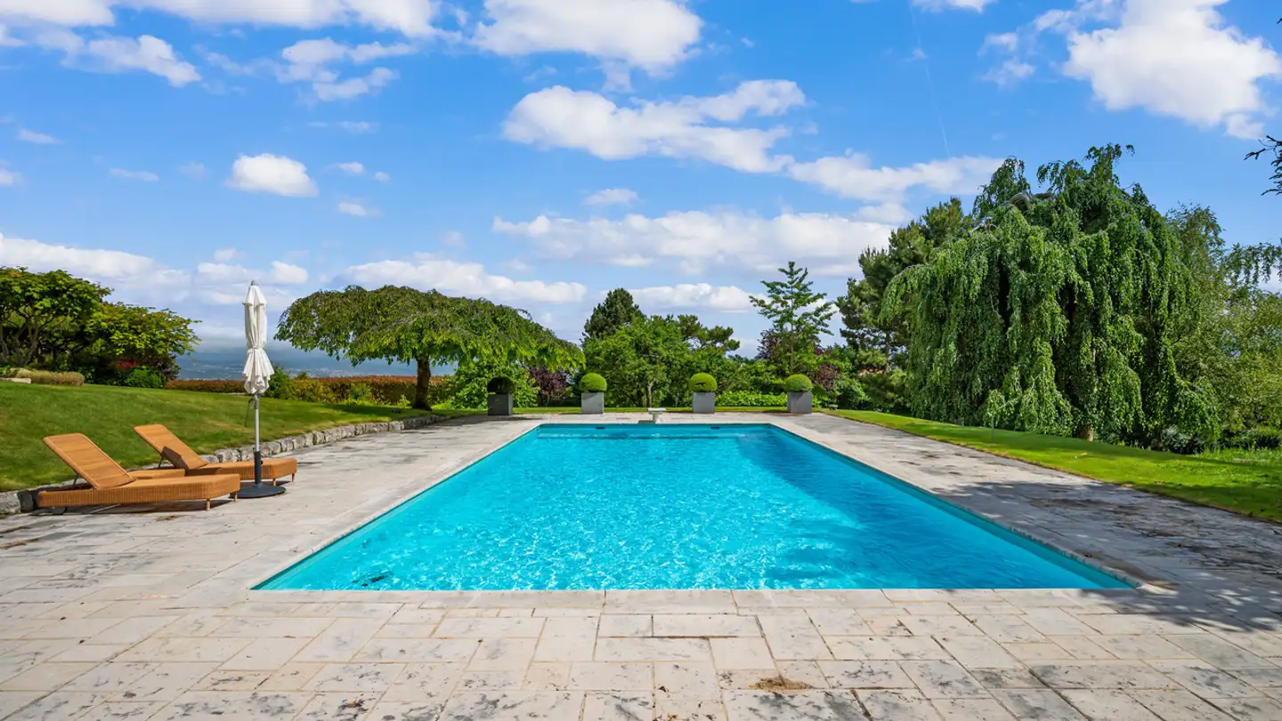 Single house for sale - 1143 Apples - Photo 2