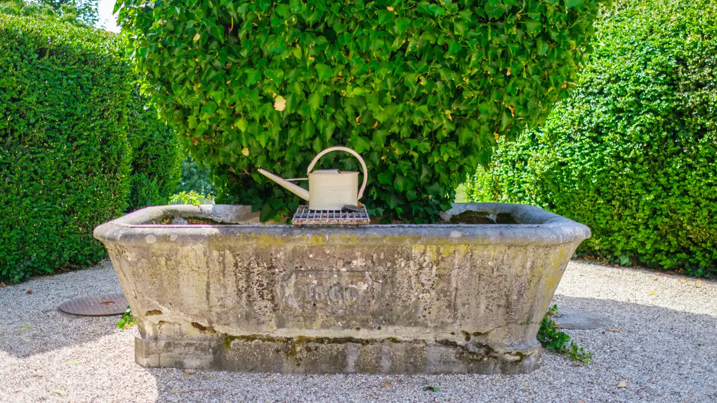 Castello in vendita - 1173 Féchy - Photo 3