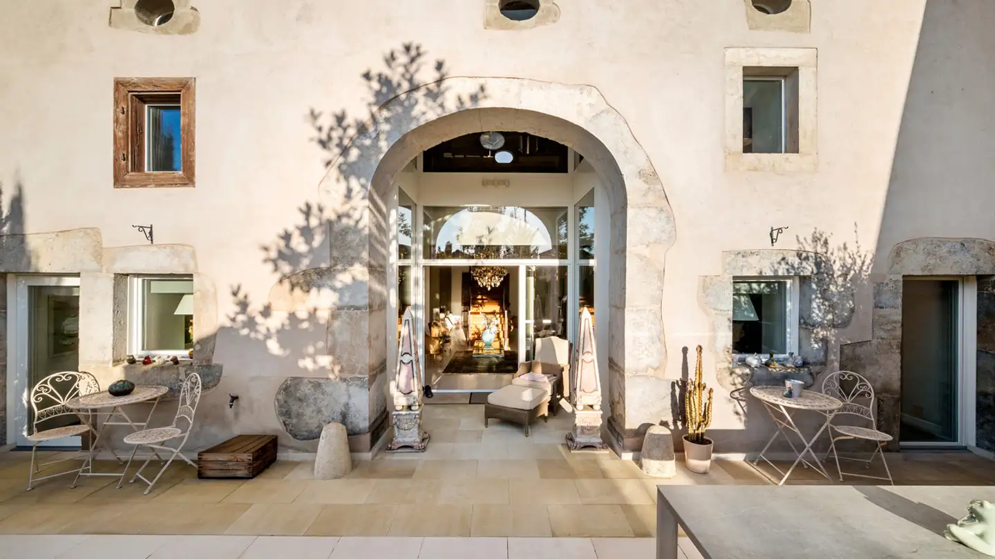 Maison individuelle à vendre - 1182 Gilly