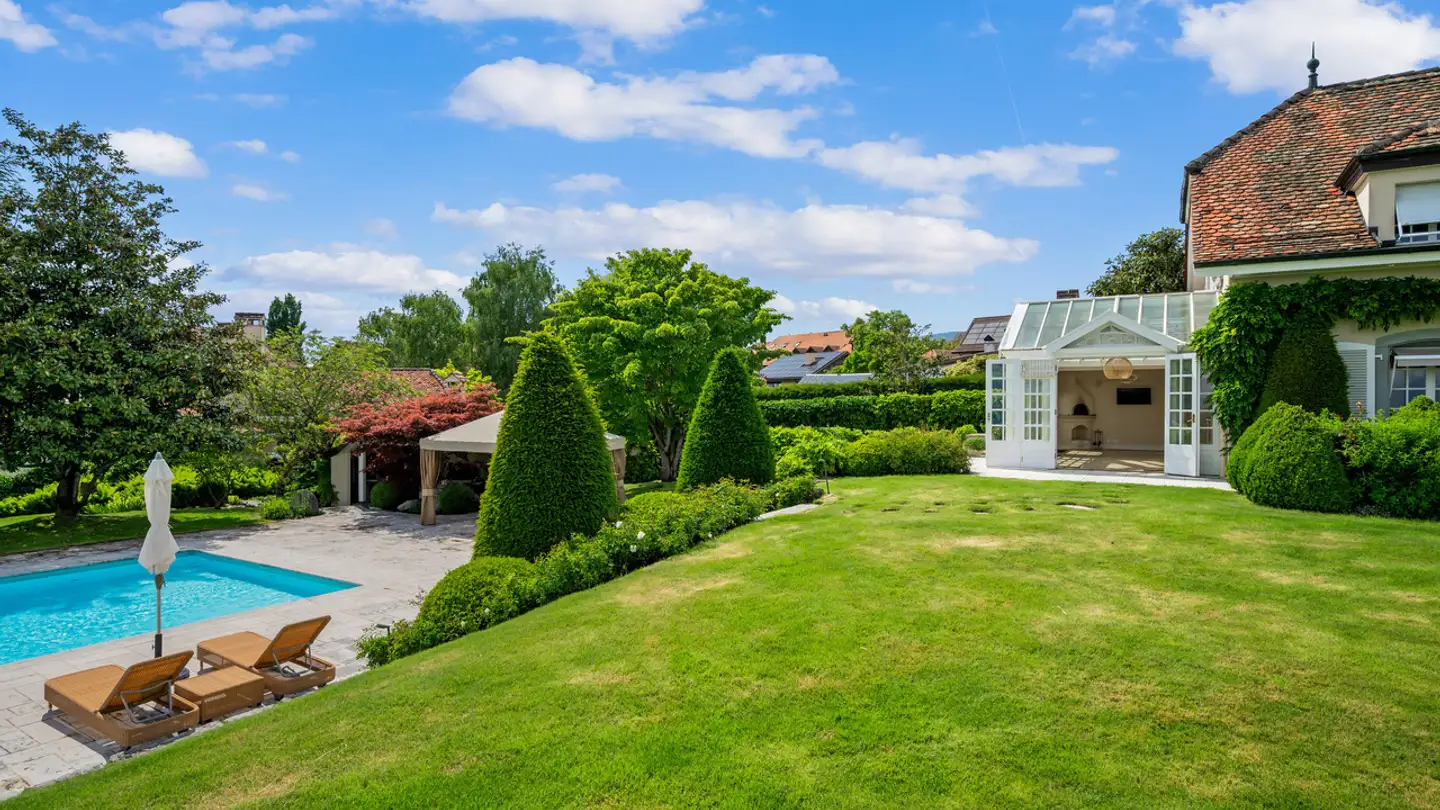 Single house for sale - 1143 Apples - Photo 3