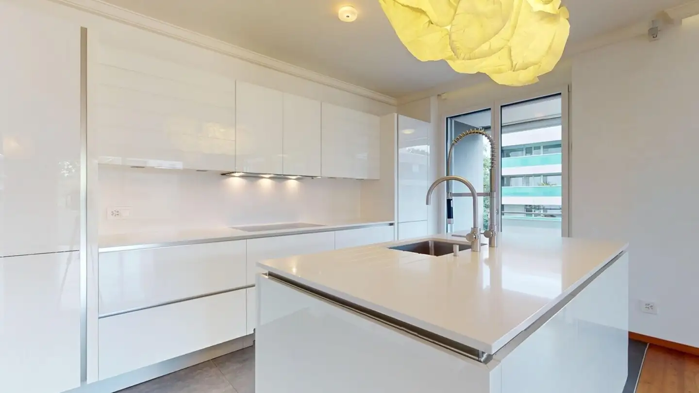 Appartement à vendre - 1223 Cologny - Photo 3