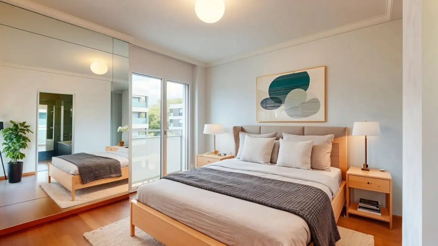 Appartement à vendre - 1223 Cologny - Photo 4