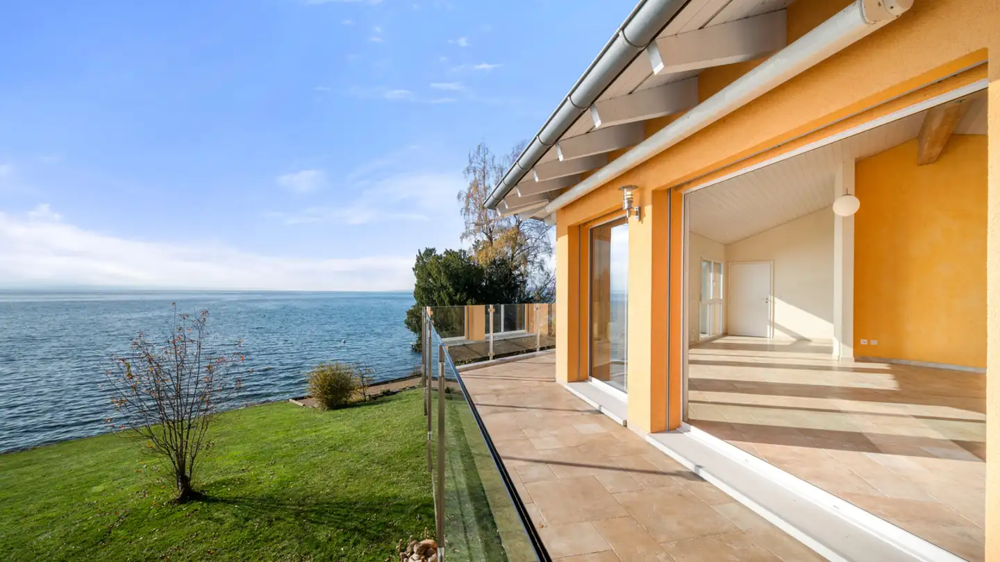 Villa for sale - 1166 Perroy - Photo 4