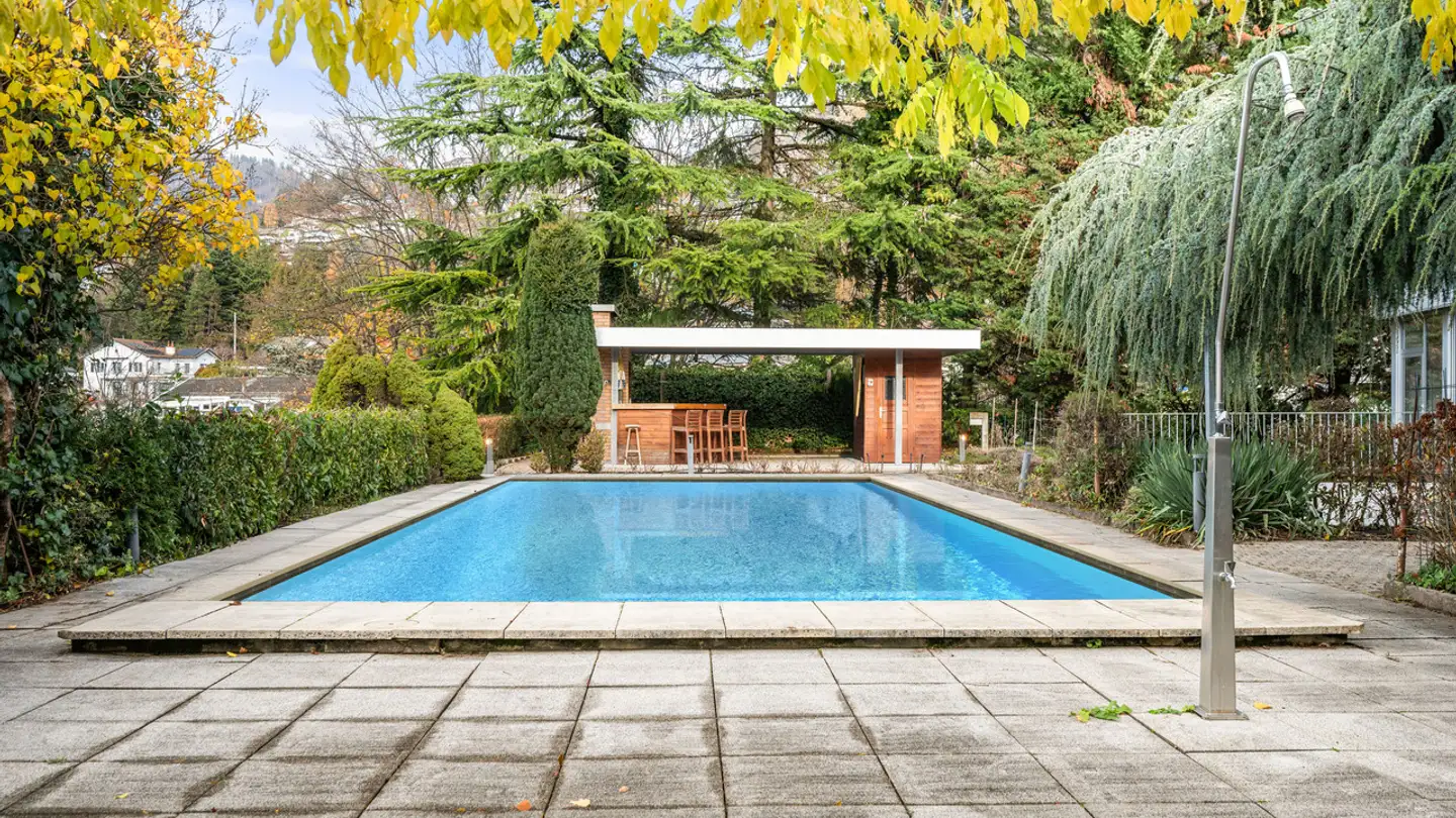 Maison individuelle à vendre - 1822 Chernex - Photo 2