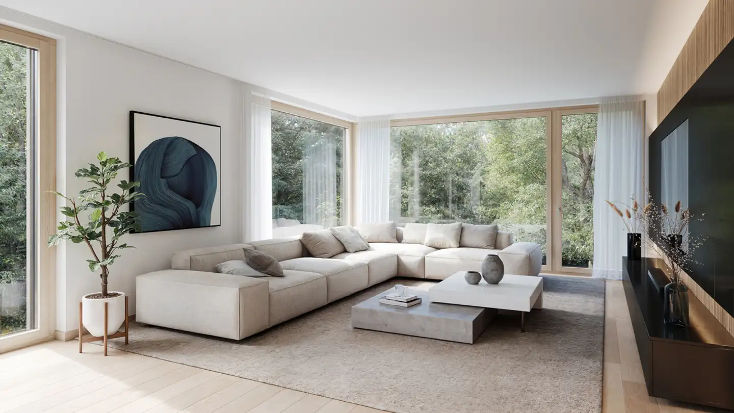 Villa for sale - 1295 Tannay - Photo 2