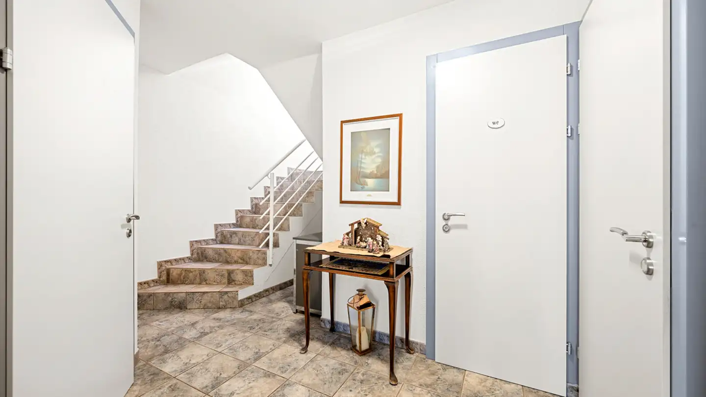 Einfamilienhaus kaufen - 1814 La Tour-de-Peilz - Foto 2