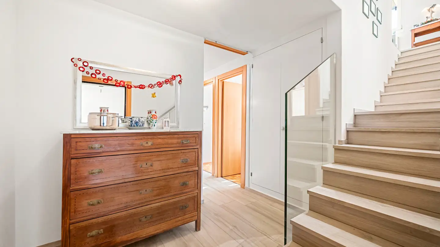 Einfamilienhaus kaufen - 1814 La Tour-de-Peilz - Foto 3