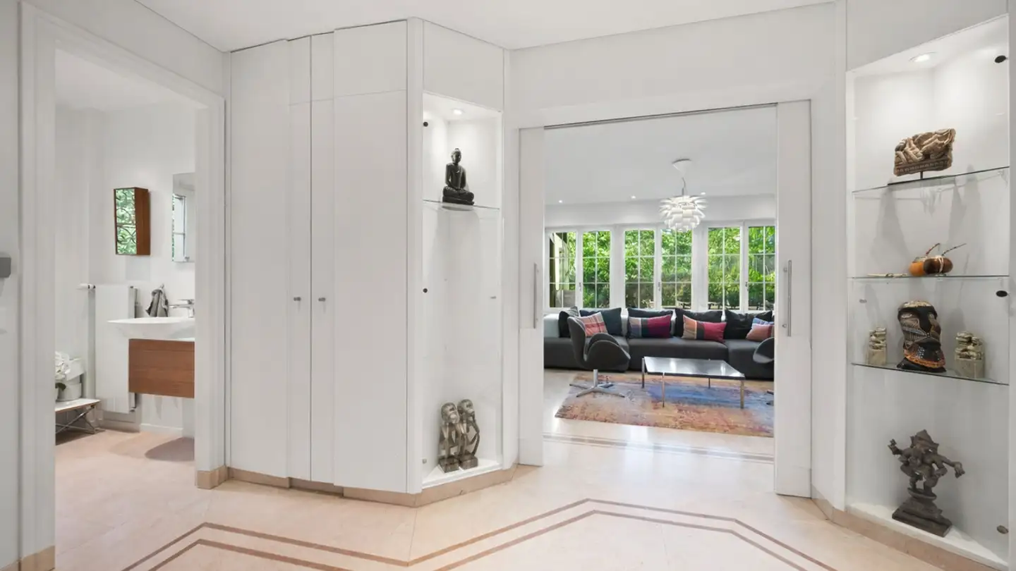 Casa singola in vendita - 1170 Aubonne - Foto 3