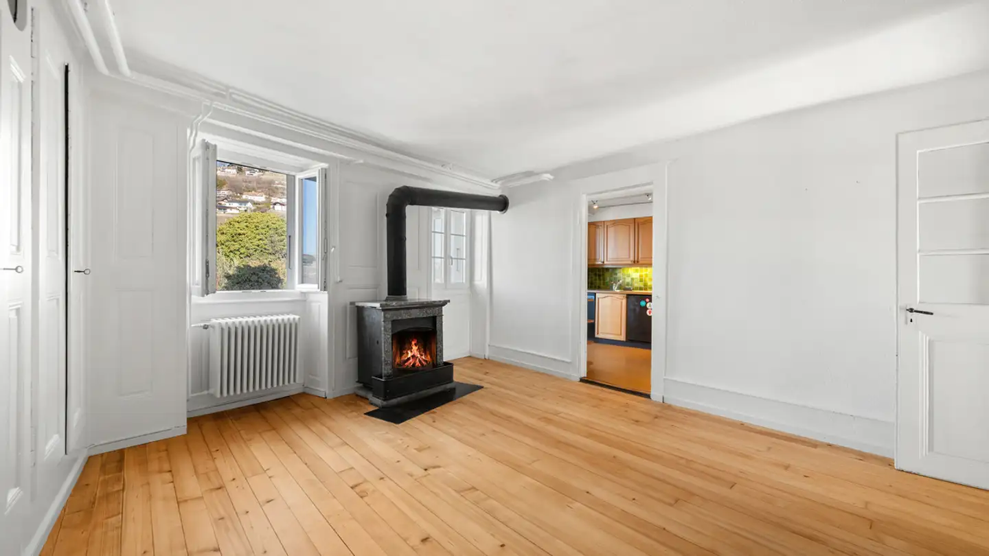 Single house for sale - 1091 Chenaux - Photo 4