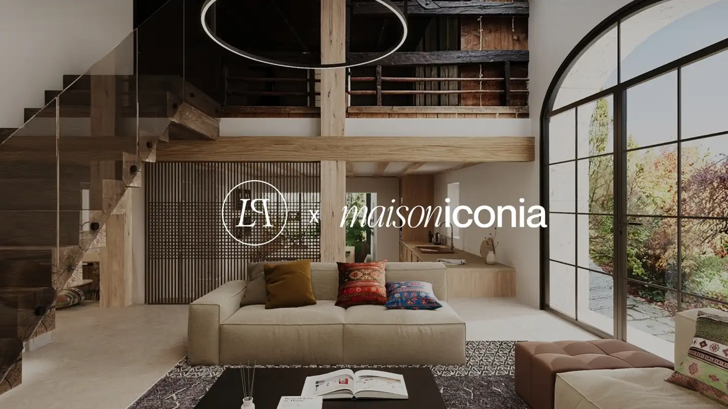 Casa singola in vendita - 1036 Sullens