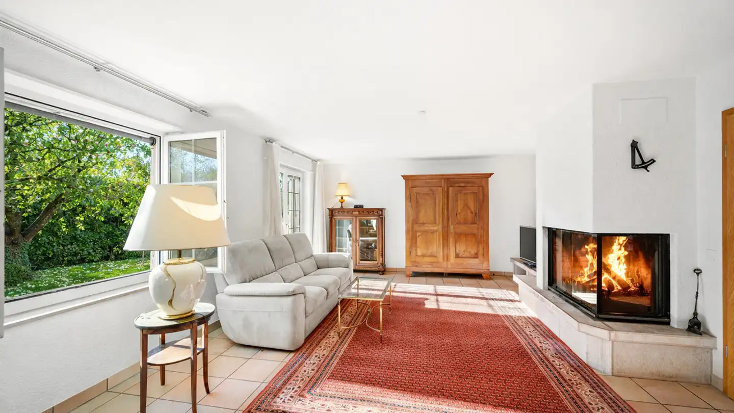 Maison individuelle à vendre - 1223 Cologny - Photo 4