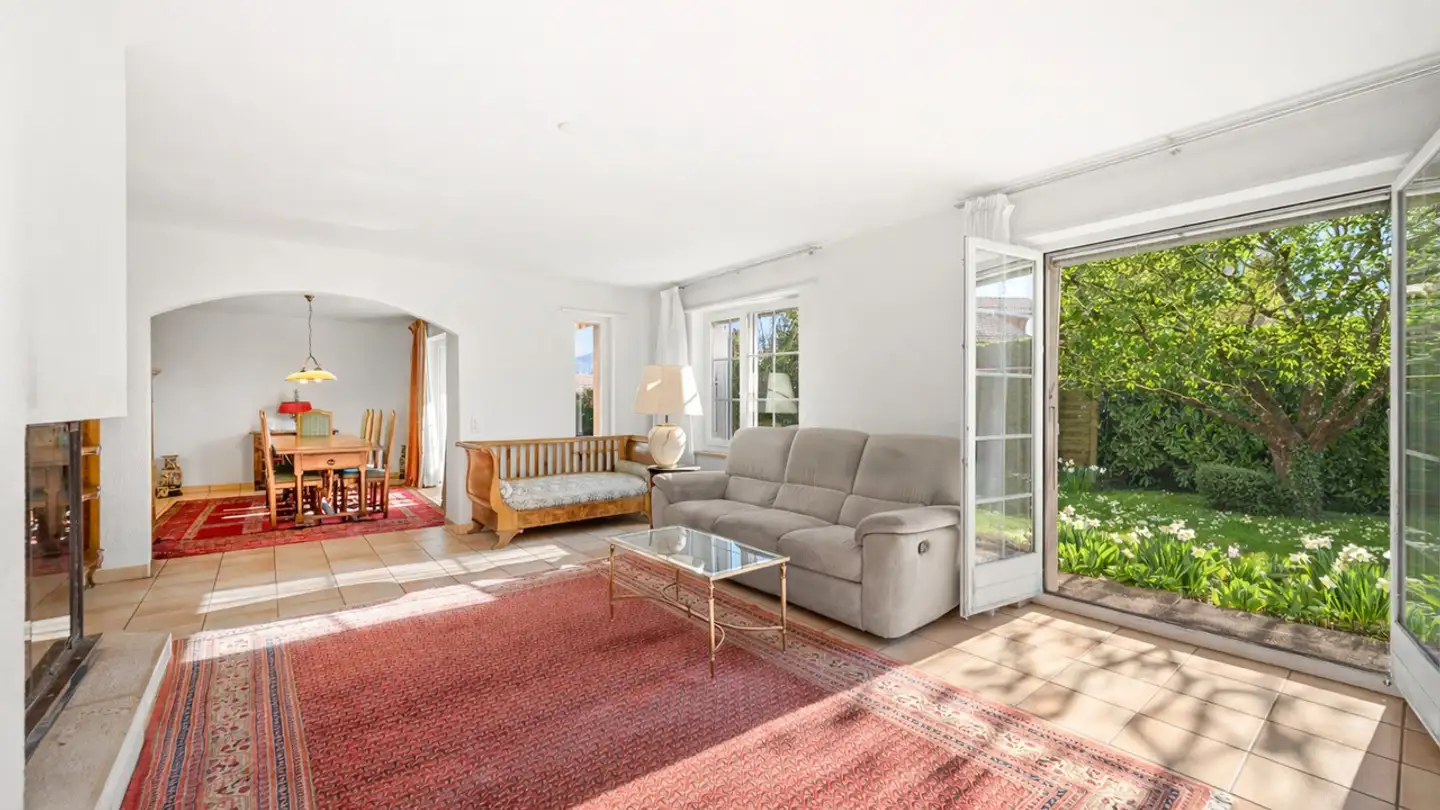 Single house for sale - 1223 Cologny - Photo 4