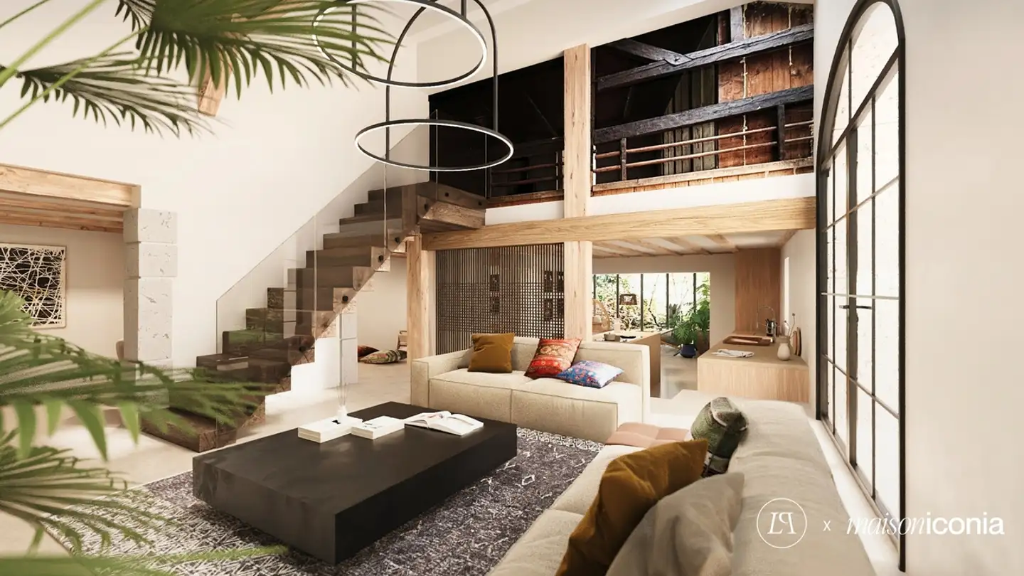 Single house for sale - 1036 Sullens - Photo 4