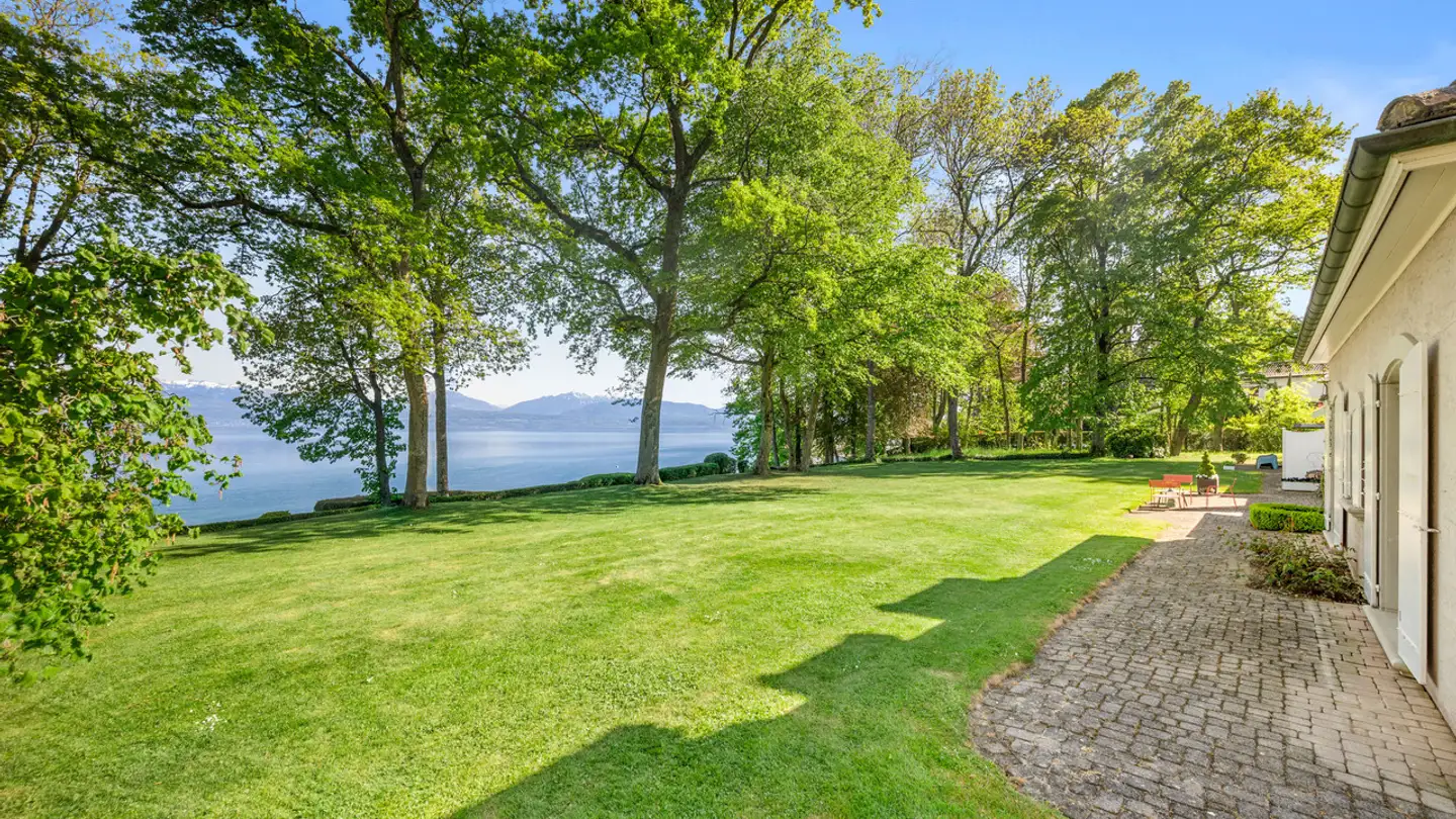 Single house for sale - 1162 St-Prex - Photo 2