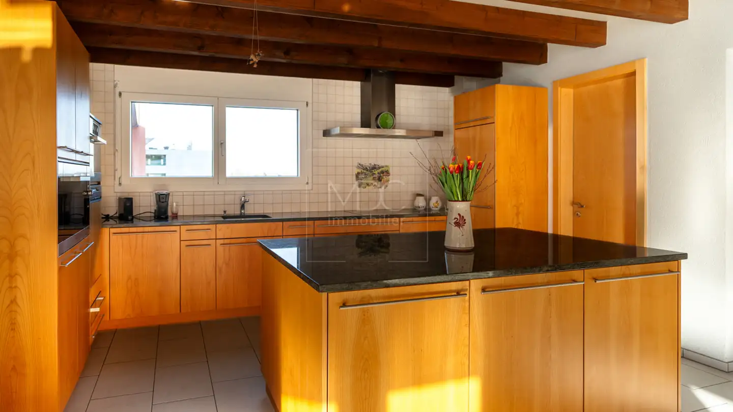 Einfamilienhaus kaufen - 1726 Farvagny-le-Grand - Foto 4