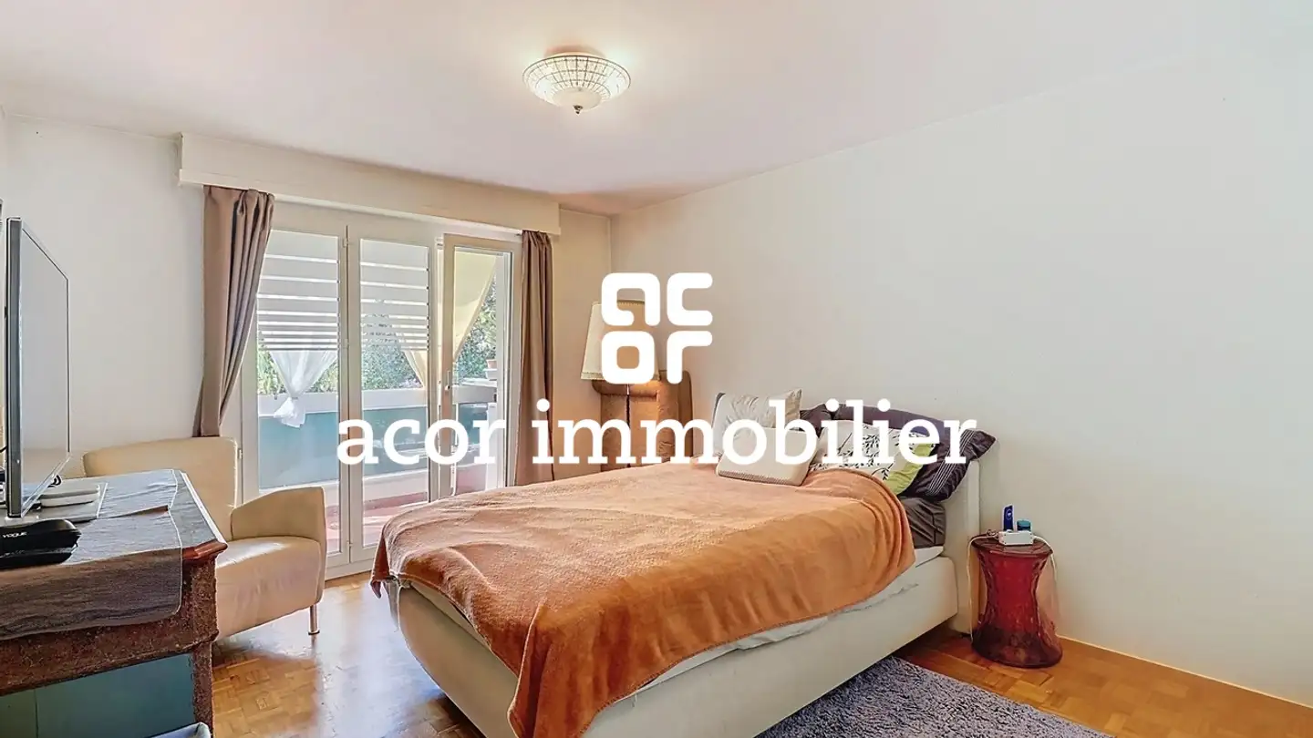 Apartment for sale - 1844 Villeneuve VD - Photo 2