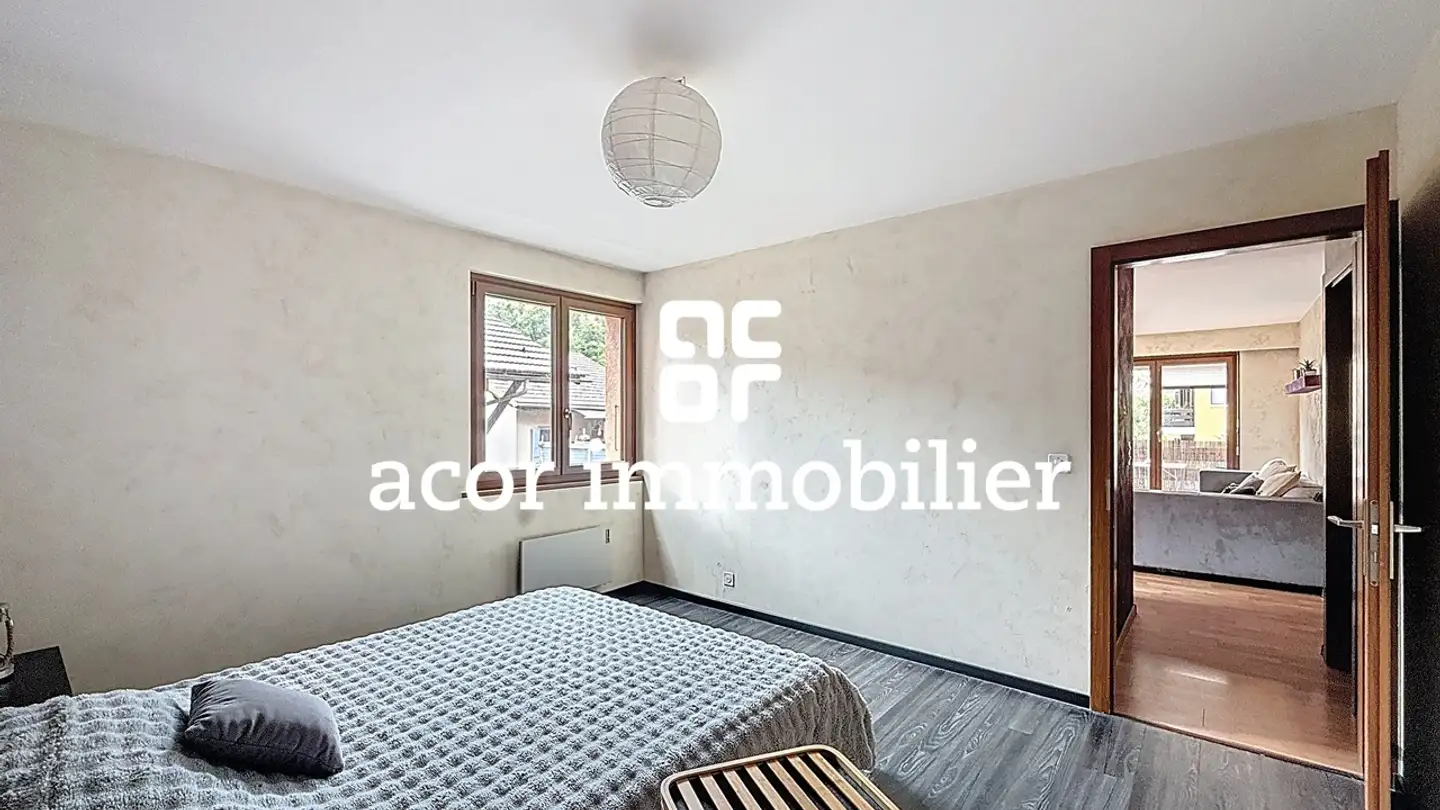 Appartamento in vendita - Vae Plan Na 24, 1965 Savièse - Photo 2