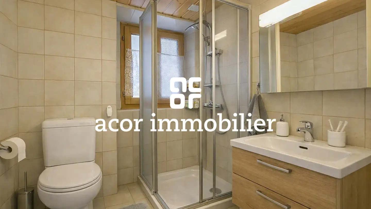 Apartment for sale - 3979 Grône - Photo 4