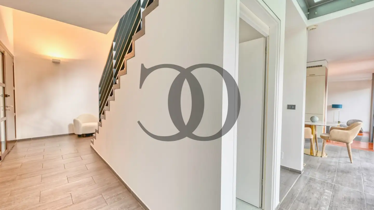 Villa for sale - 1820 Montreux - Photo 2