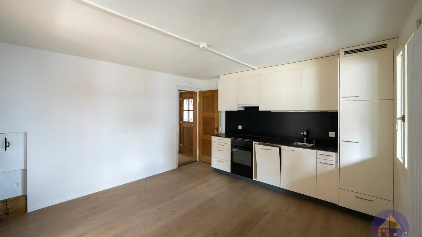 Apartment for rent - Eygässli 8, 3550 Langnau im Emmental - Photo 3