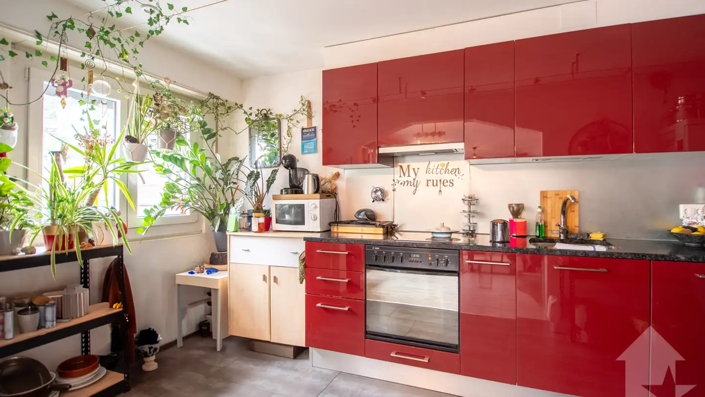 Apartment for sale - 1907 Saxon - Photo 4