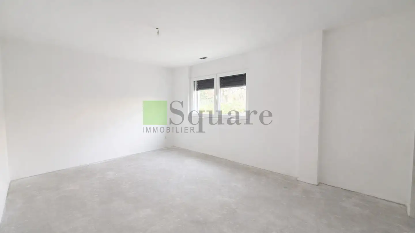 Apartment for sale - 1012 Lausanne - Photo 4