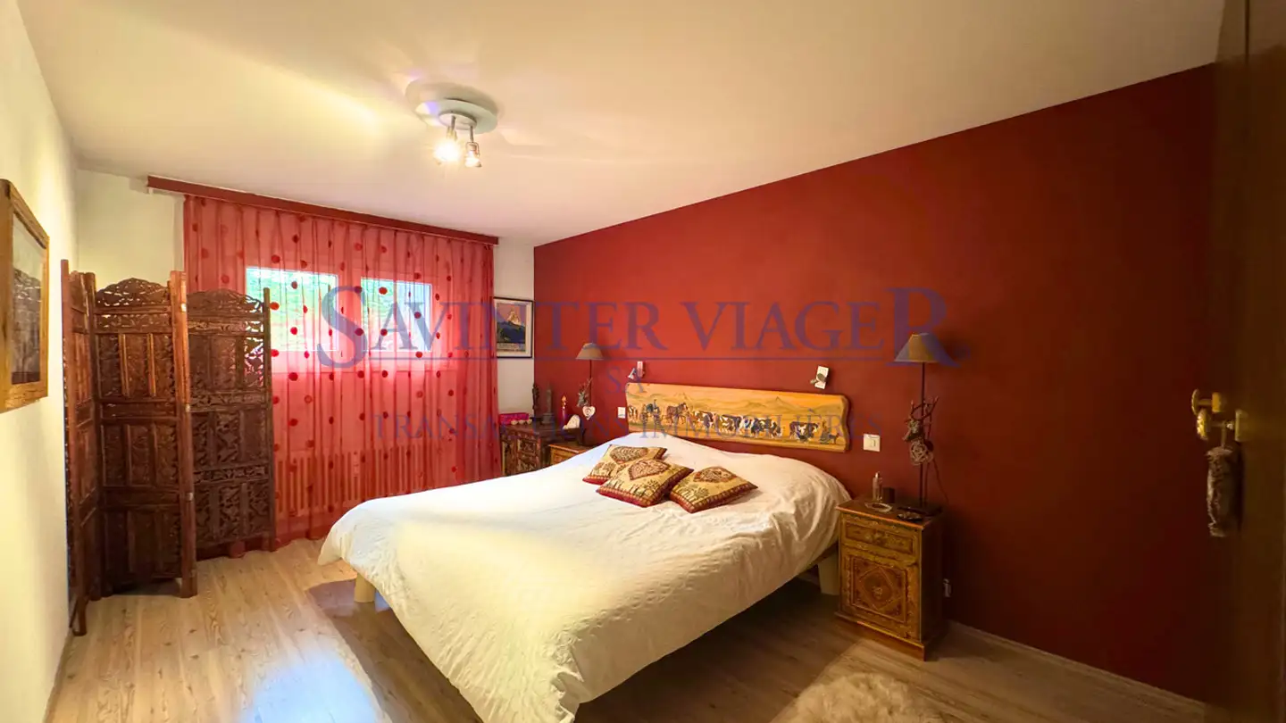 Appartamento in vendita - 3963 Crans-Montana - Foto 4