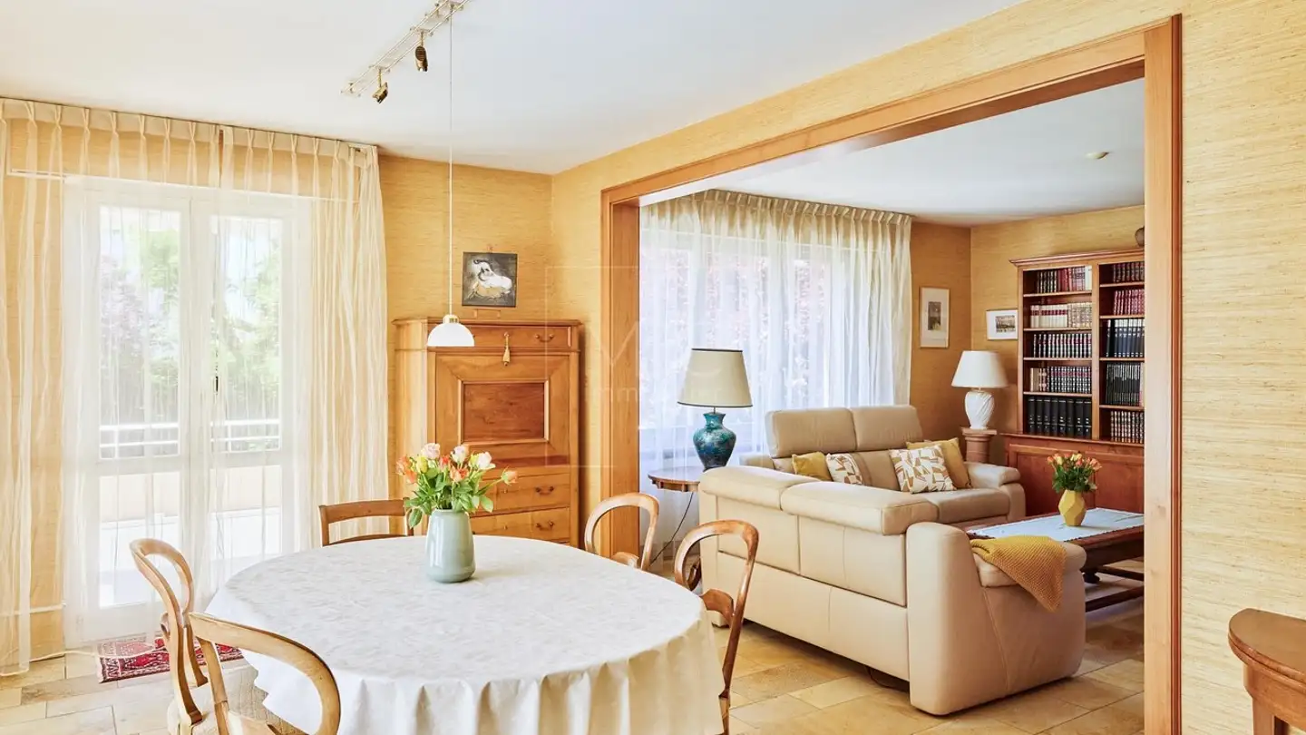 Casa singola in vendita - 1530 Payerne - Photo 2