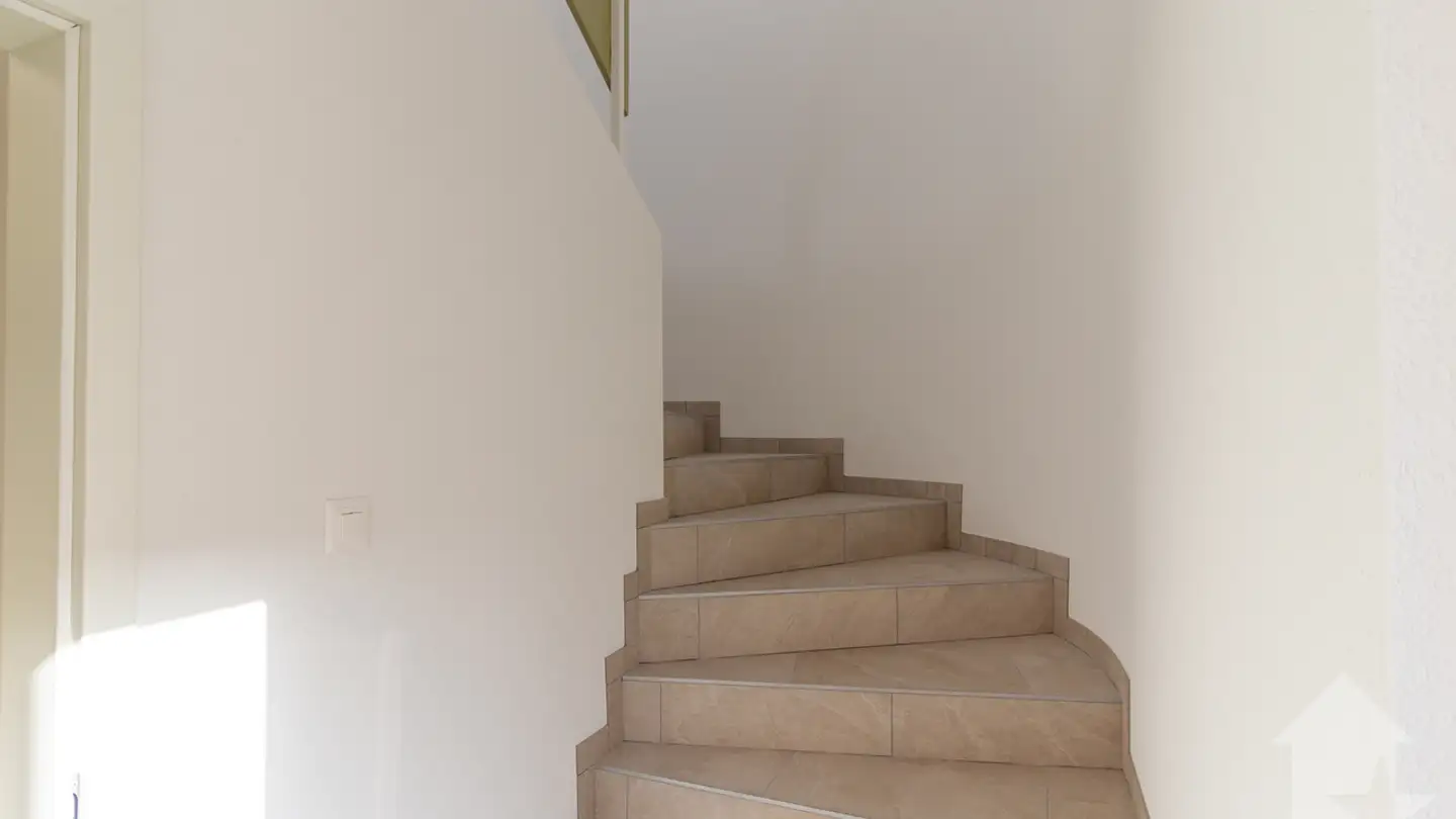 Penthouse kaufen - 1963 Vétroz - Foto 2