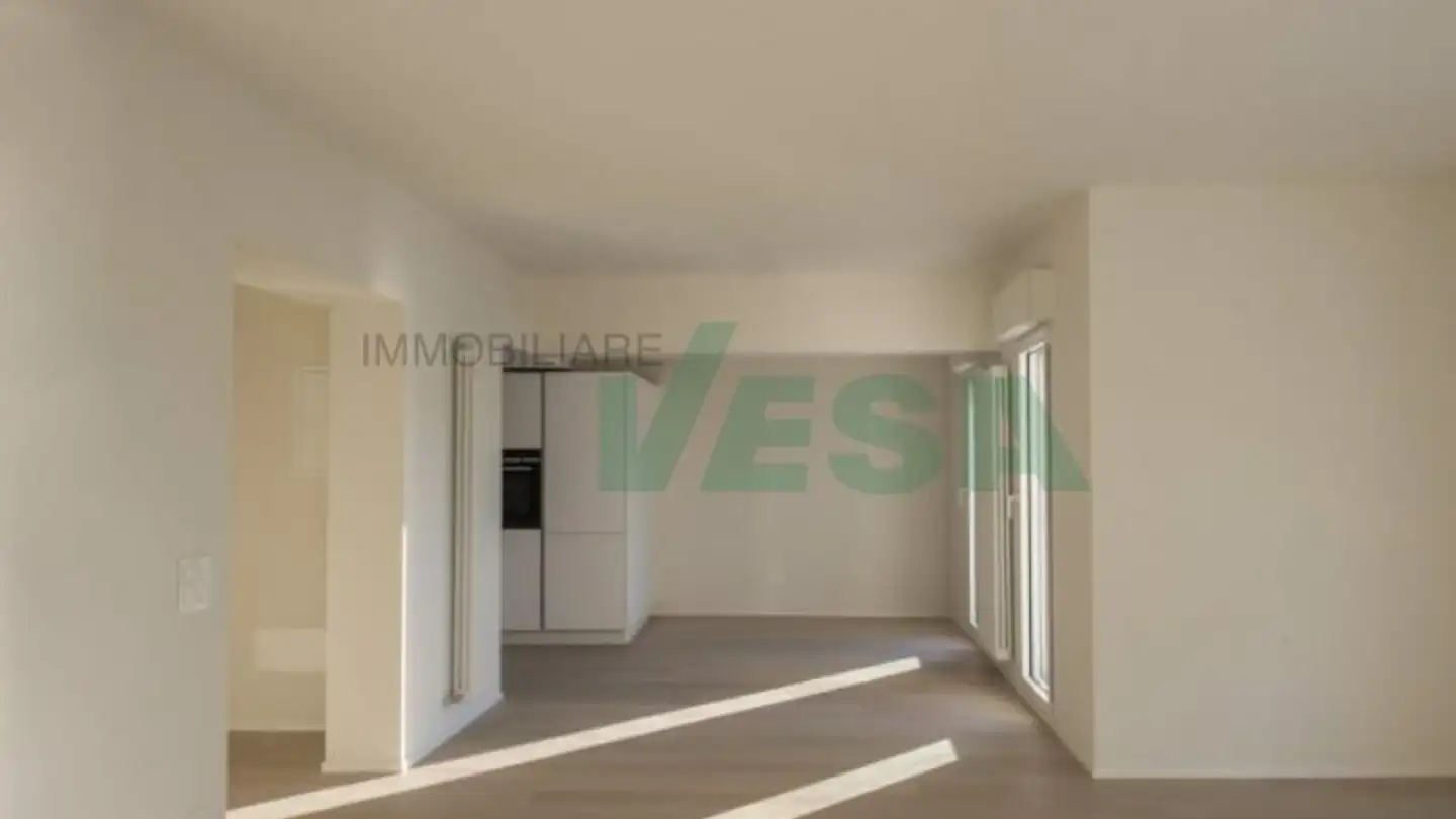 Attique à vendre - 6926 Montagnola - Photo 4