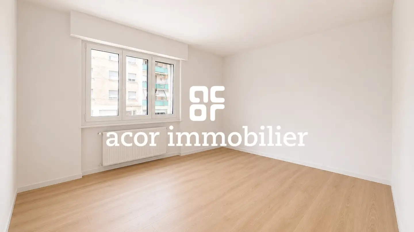 Apartment for rent - 1950 Sion - Photo 3