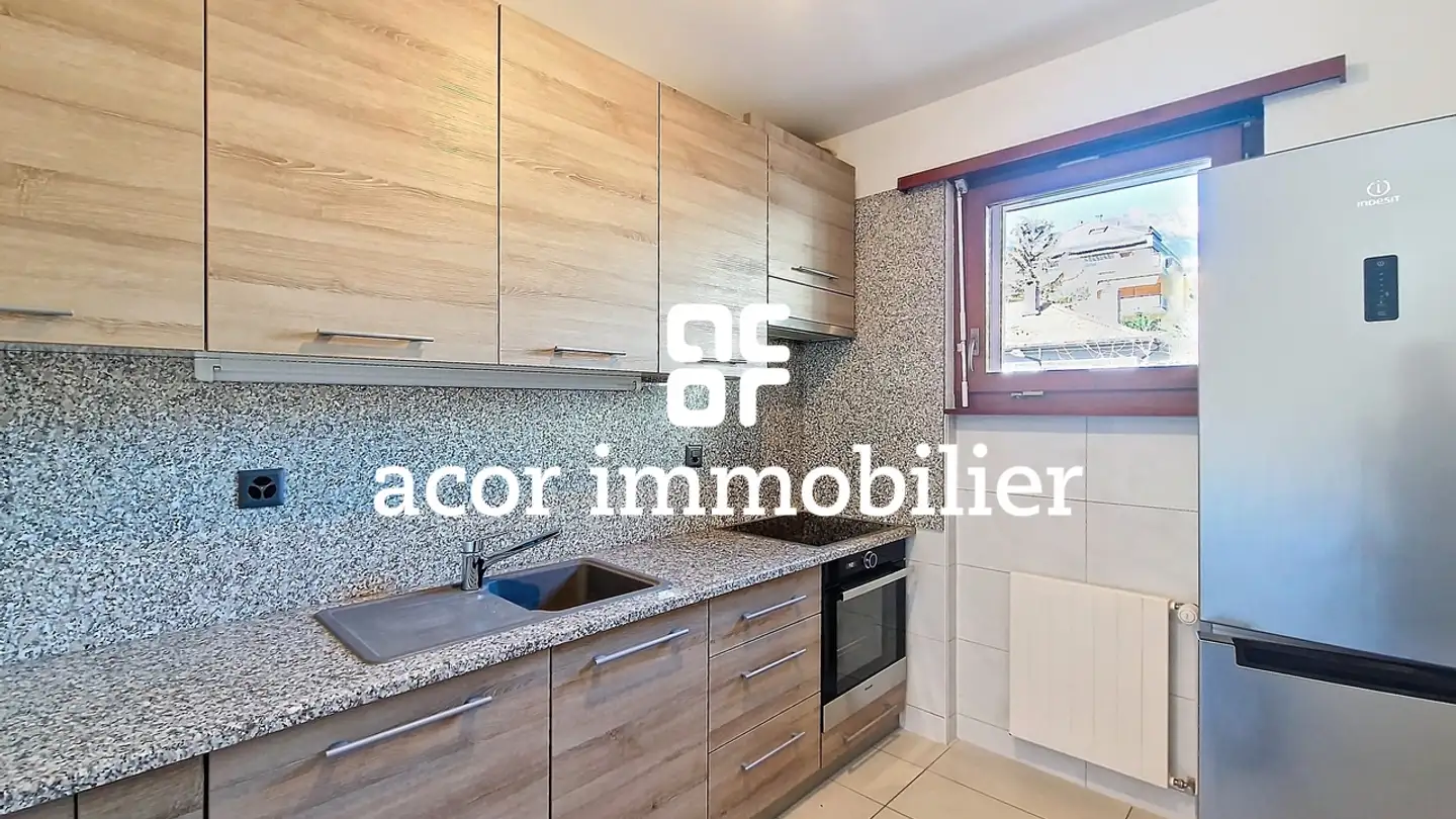 Commerciale in vendita - 1950 Sion - Photo 3