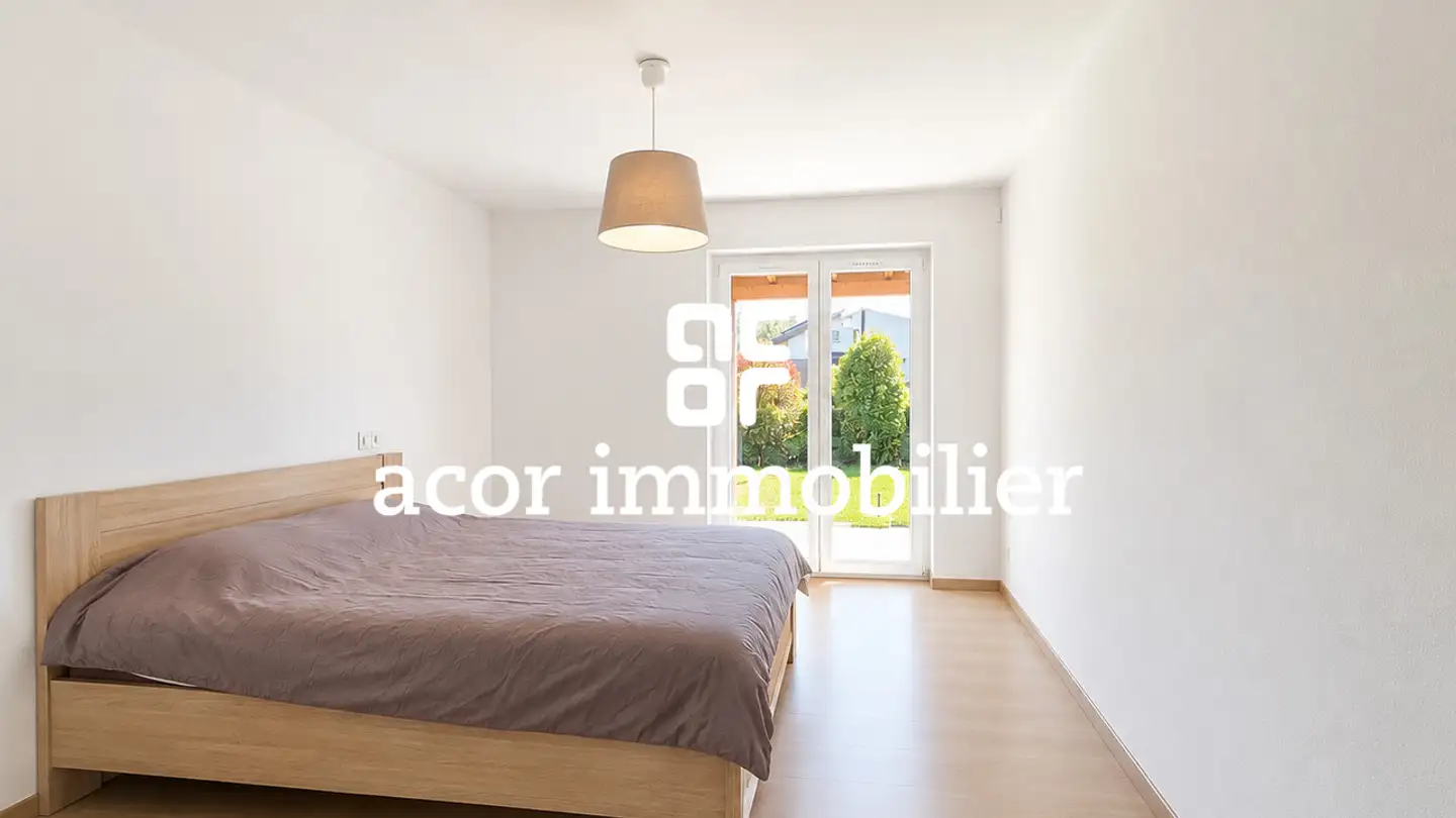 Villa for sale - Rue De Haut-De-Cry 17, 1963 Vétroz - Photo 4