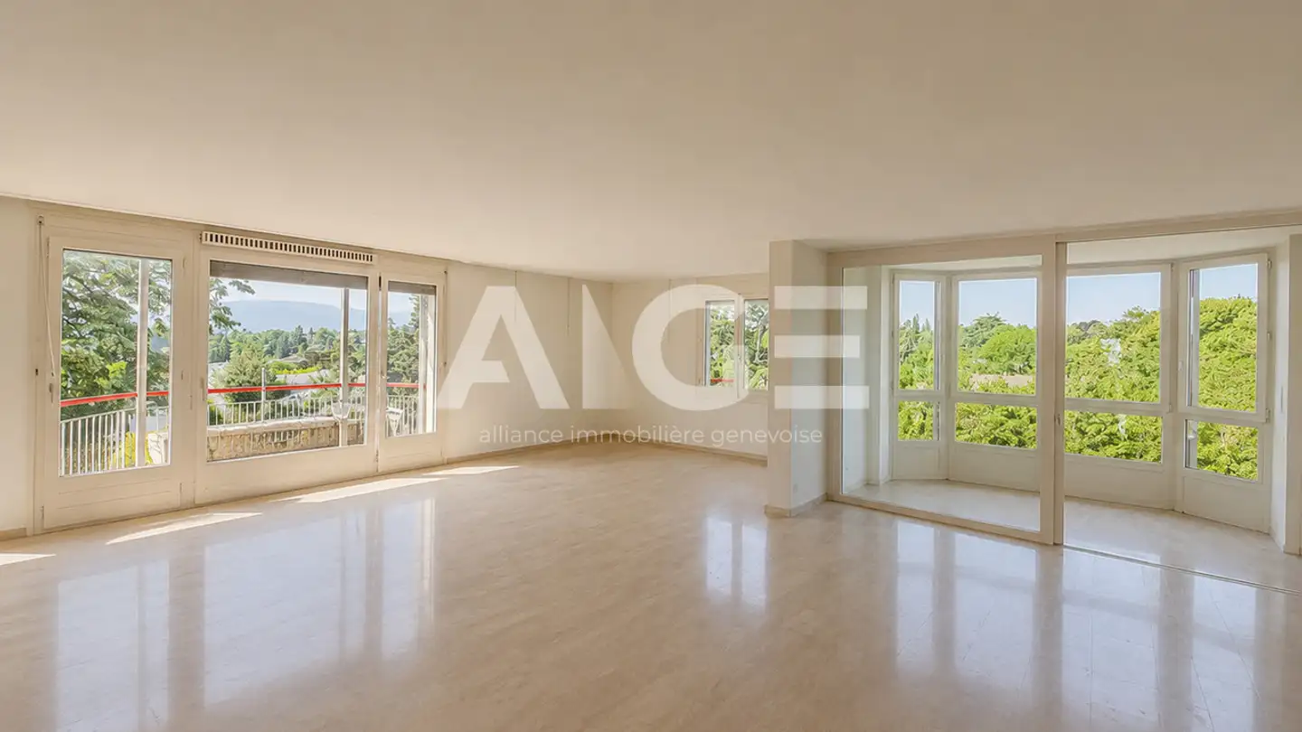 Appartamento in vendita - 1290 Versoix - Foto 2