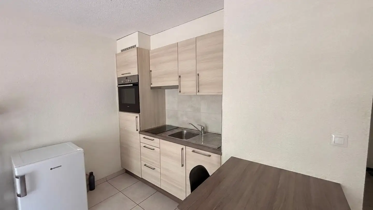 Apartment for sale - Route De Saillon 34, 1926 Fully - Photo 3