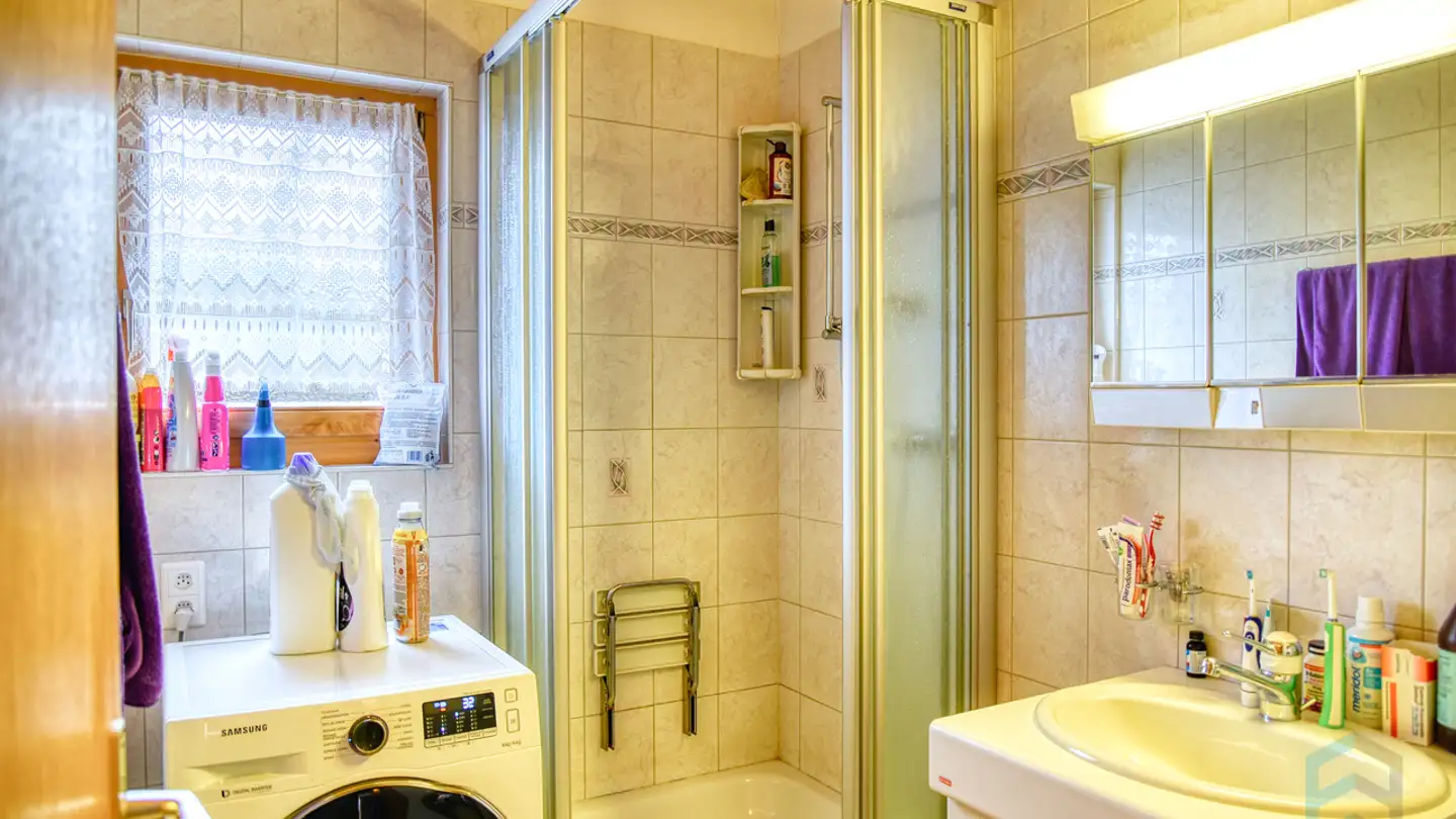 Row house for sale - Chemin Des Vernis 4, 3967 Vercorin - Photo 4