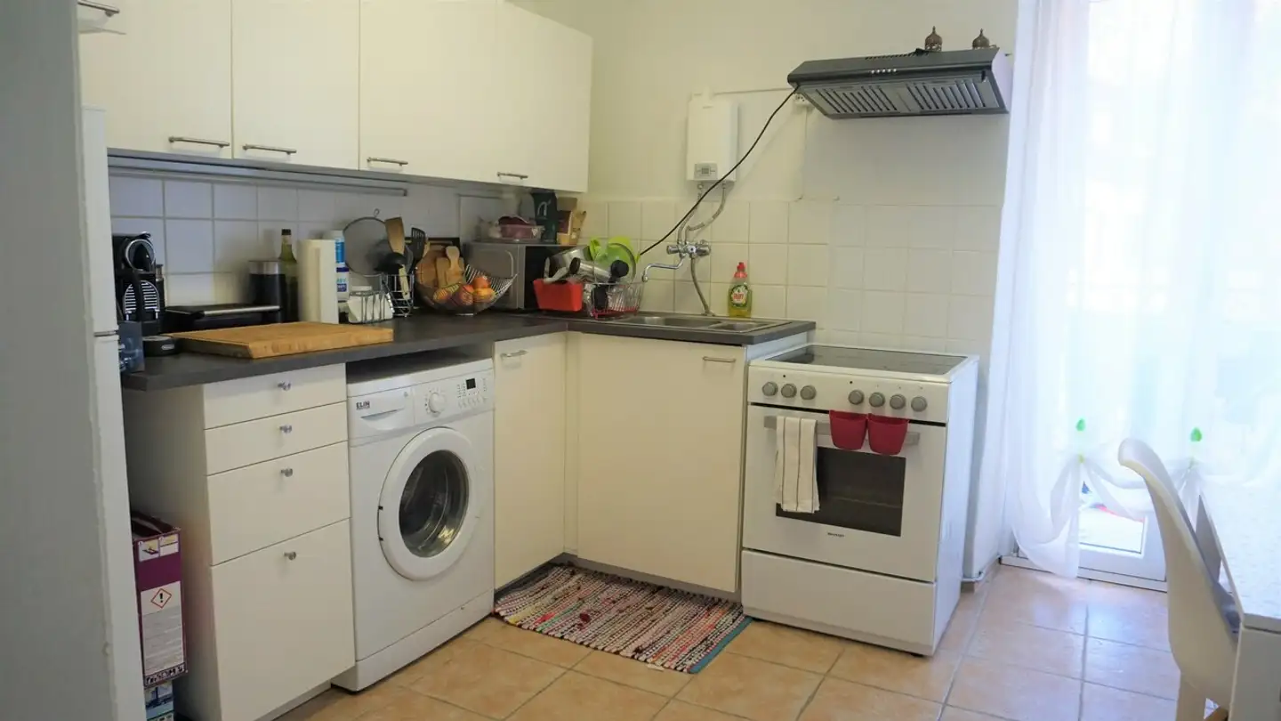 Appartamento in vendita - 3966 Chalais - Photo 3