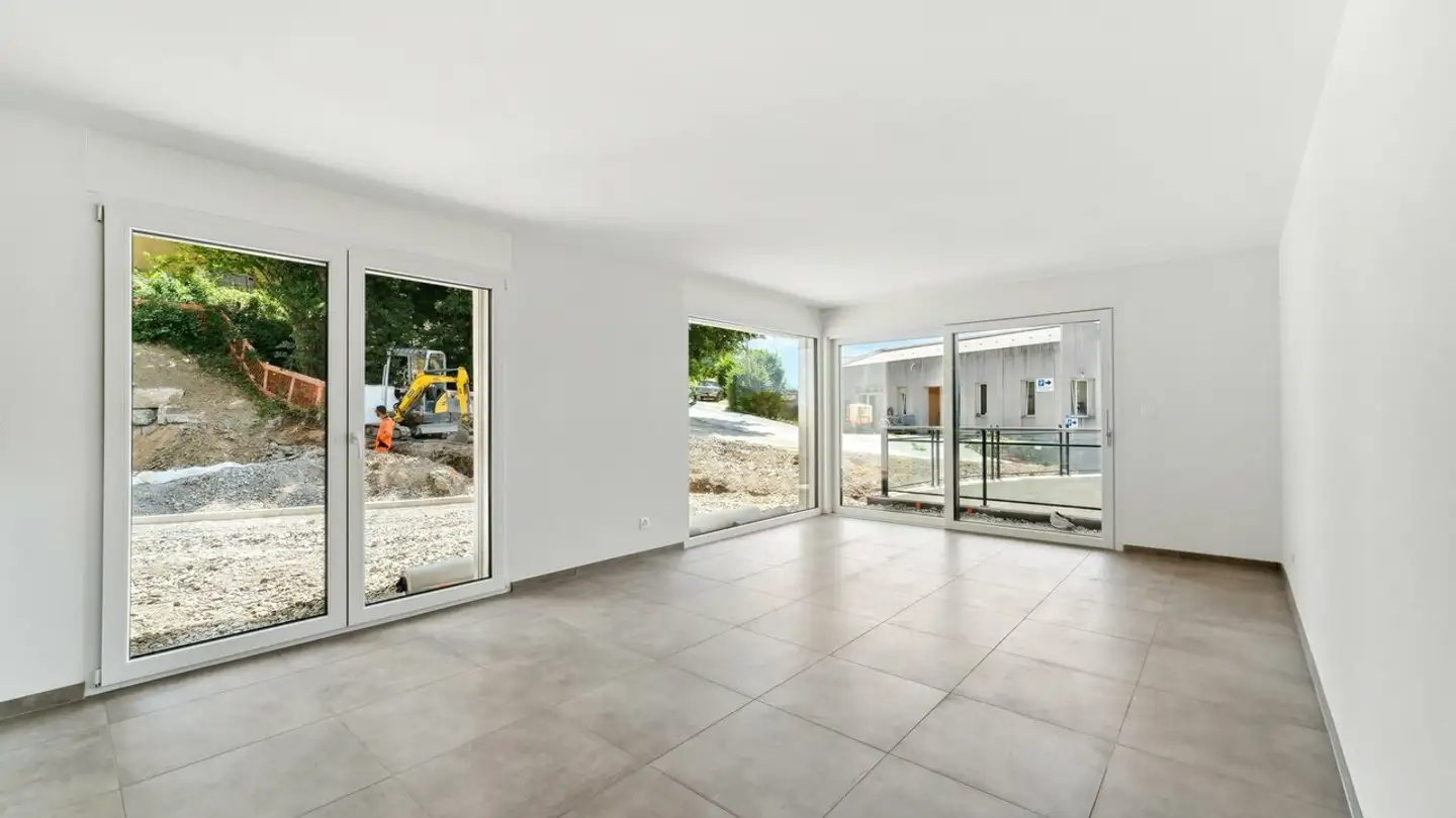 Appartamento in vendita - 1965 Savièse - Photo 3