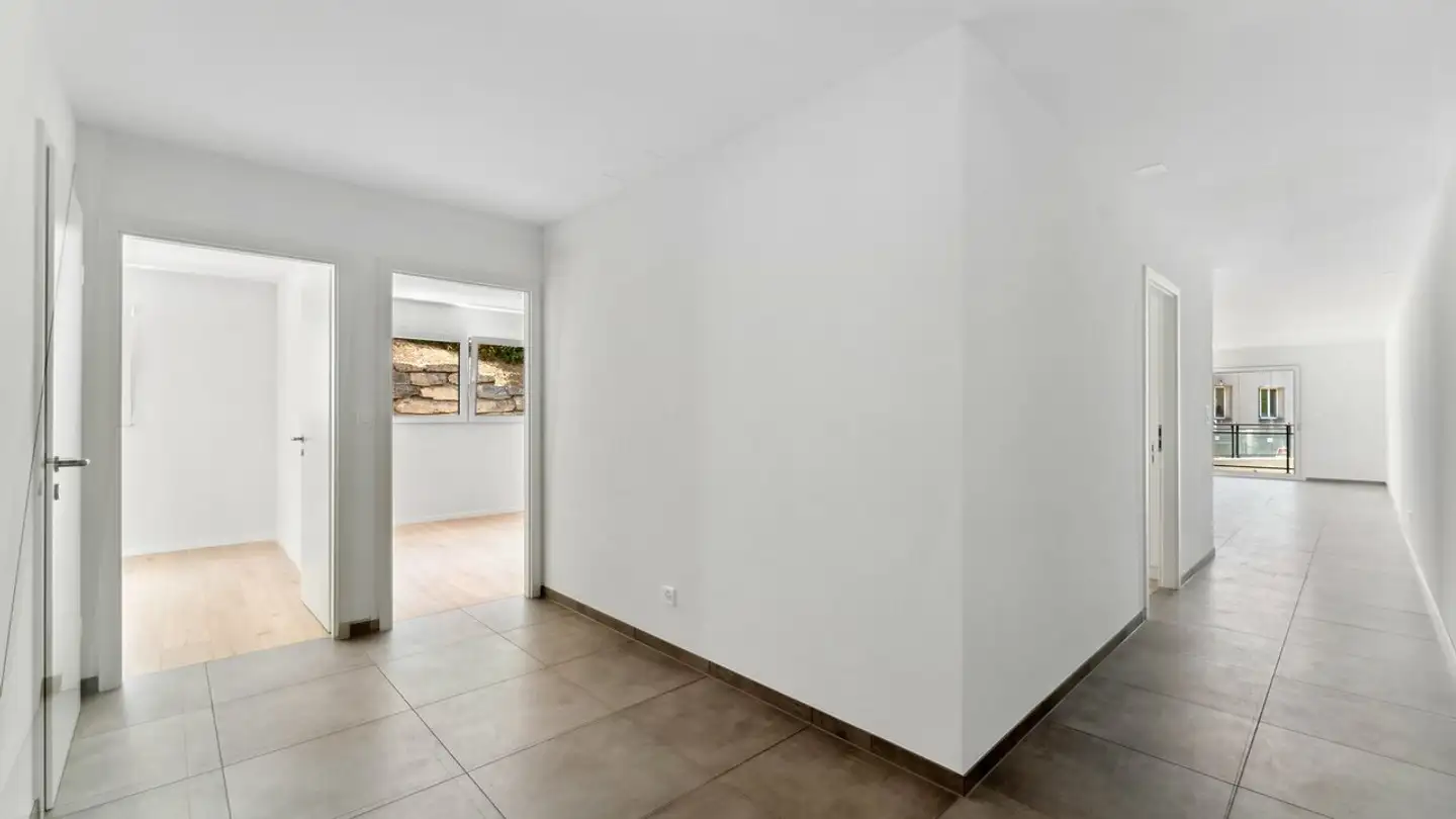 Appartamento in vendita - 1965 Savièse - Photo 4