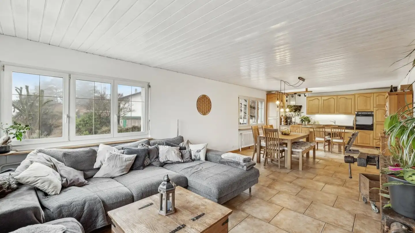 Casa singola in vendita - 1867 St-Triphon - Photo 3