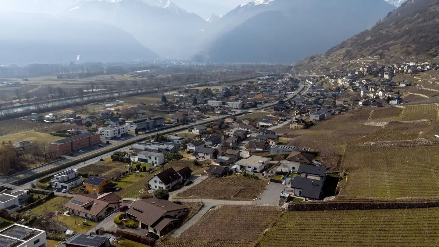 Casa bifamiliare in vendita - 1926 Fully - Photo 3