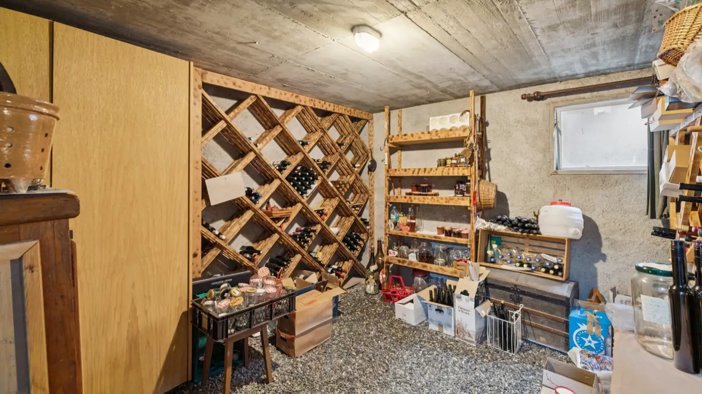 Chalet in vendita - 1976 Daillon - Photo 4