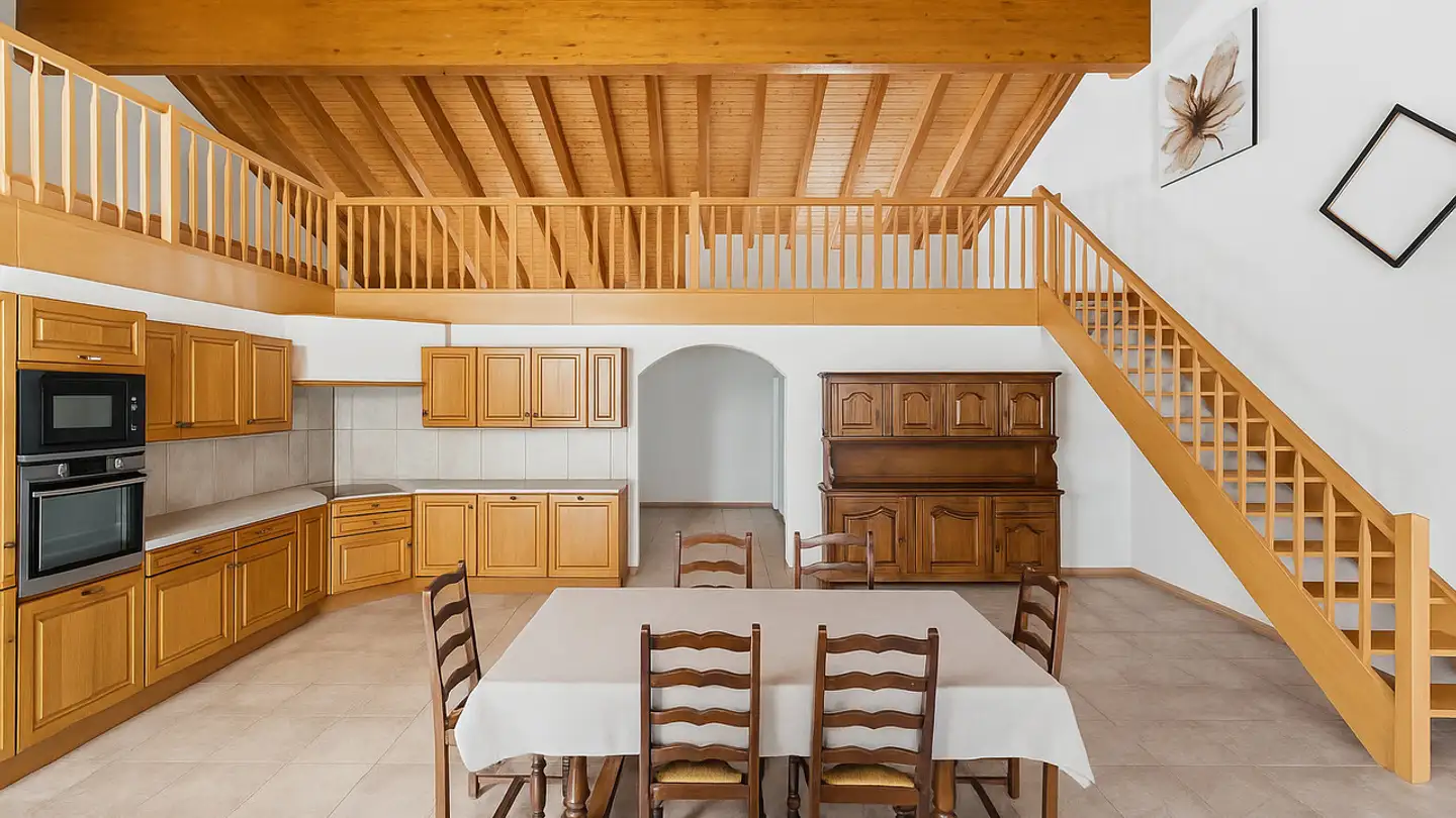 Appartamento in vendita - 1907 Saxon - Photo 3