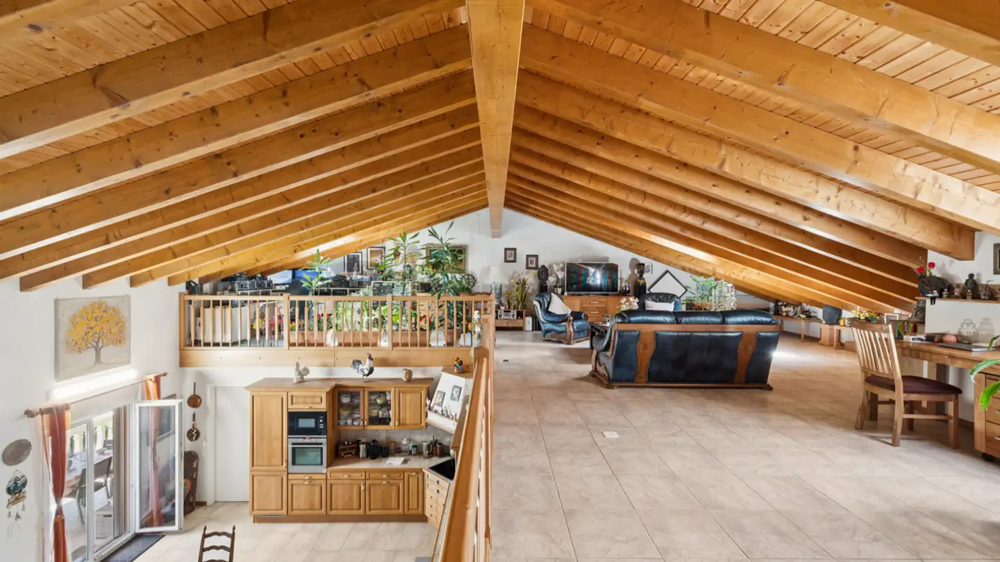 Appartamento in vendita - 1907 Saxon - Photo 2