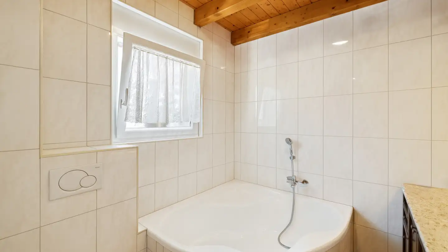 Appartamento in vendita - 1907 Saxon - Photo 4